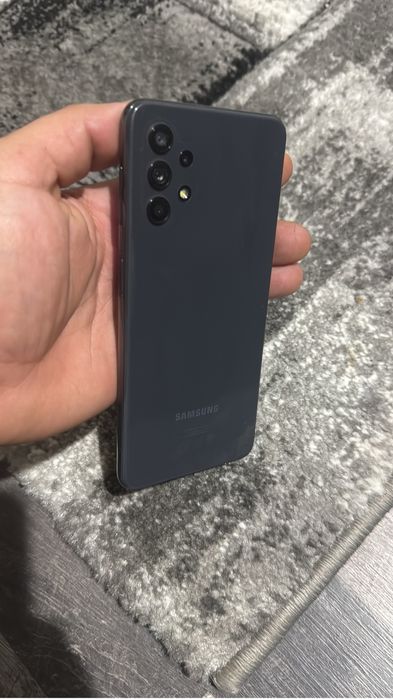 Vand samsung galaxy A32 5G