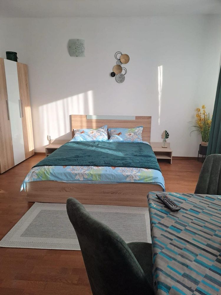 Apartament de inchiriat