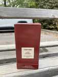 Tom ford cherry парфюм
