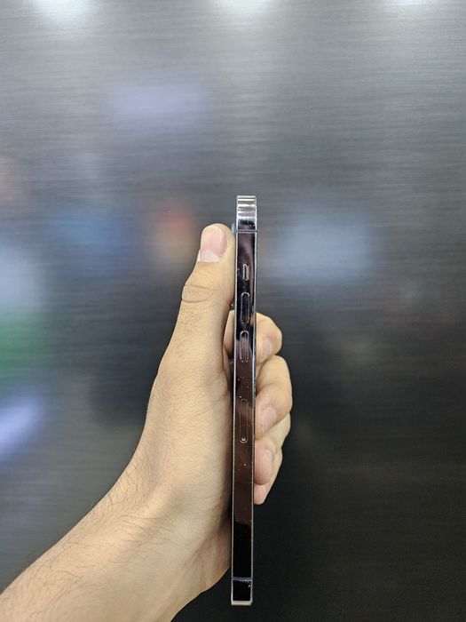 Iphone 14 Pro Max 128 gb ZP/A