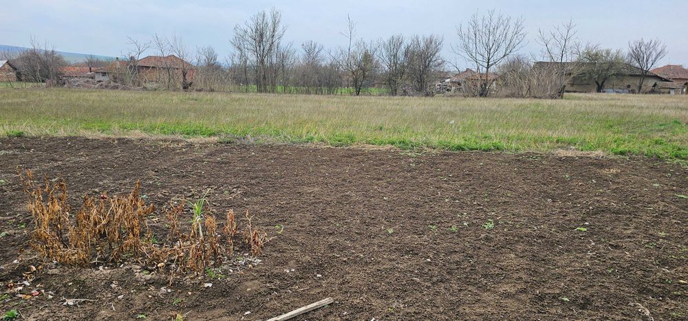 Продава се Къща в Полски Тръмбеш - 130 кв.м за 228 €/кв.м - Снимка #6