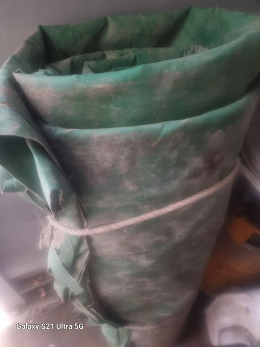 тент  палатка для  фура