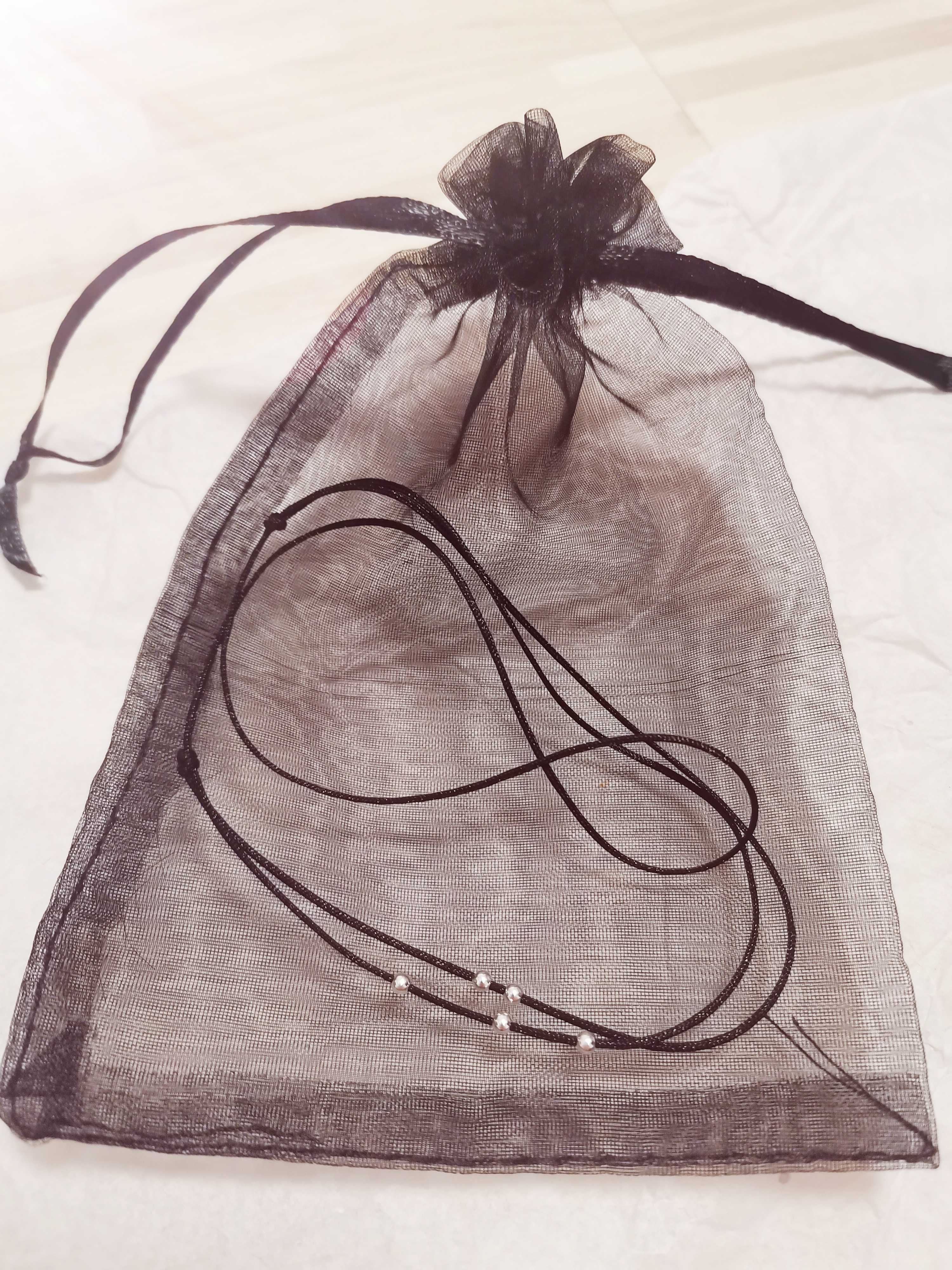 Colier tip choker
