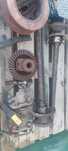 Mercedes 311/planetare/grup conic/etriere/discuri spate