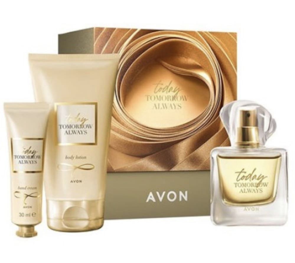 Today 100 ml - pret special