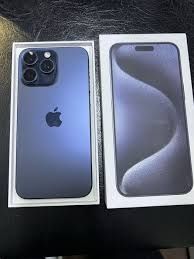 Schimb iPhone 15 Pro Max