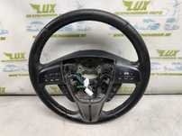 Volan in 3 spite cu comenzi K0273 Mazda CX-7 1 [2006 - 2009]