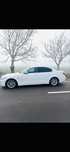 Bmw e60 2.0 d ,177 co
