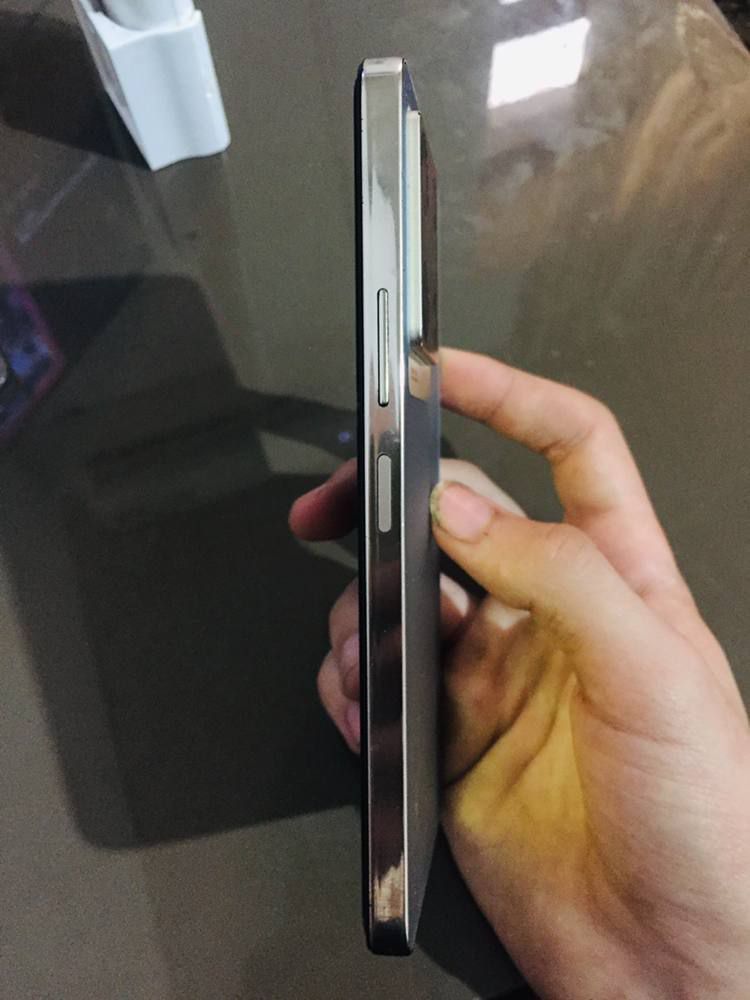 Infinix note 30pro 5g