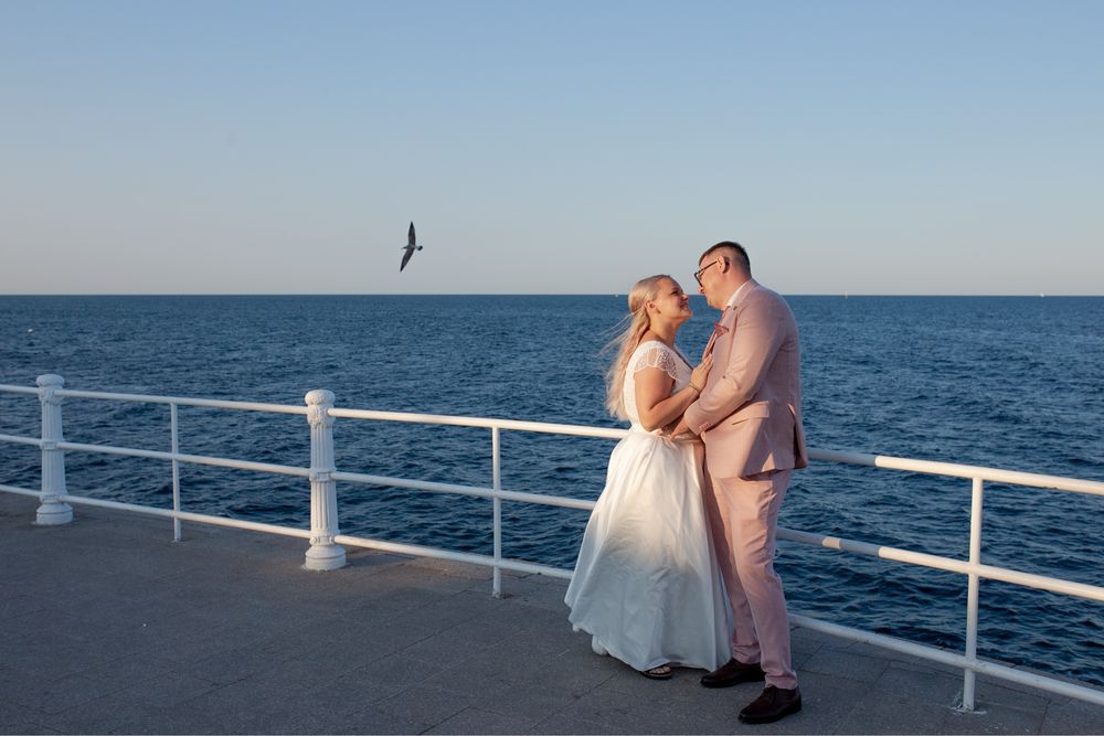 Fotograf evenimente cununie civila/botez/familie/maternitate