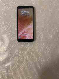 Samsung J6 3/32gb