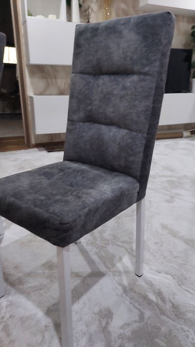 Продам стулья  в наличии несколько штук