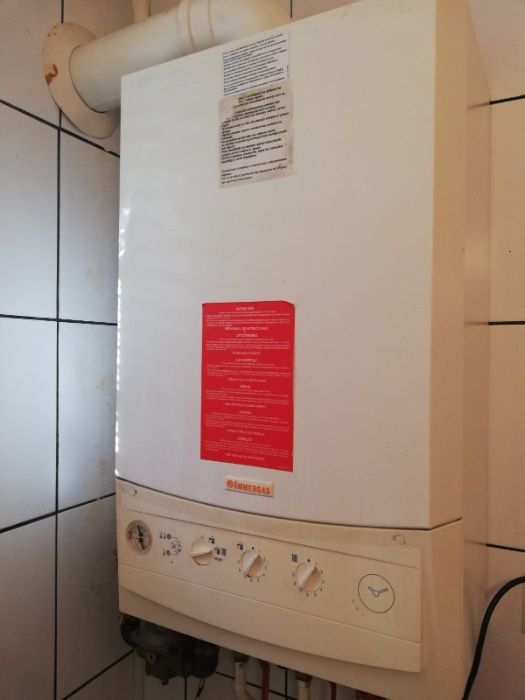 Dragasani, apartament de vanzare