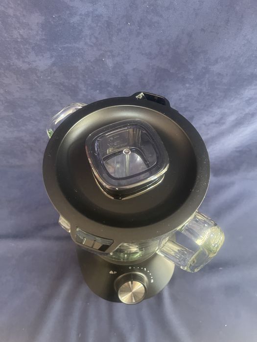 Блендер Philips 3000Series