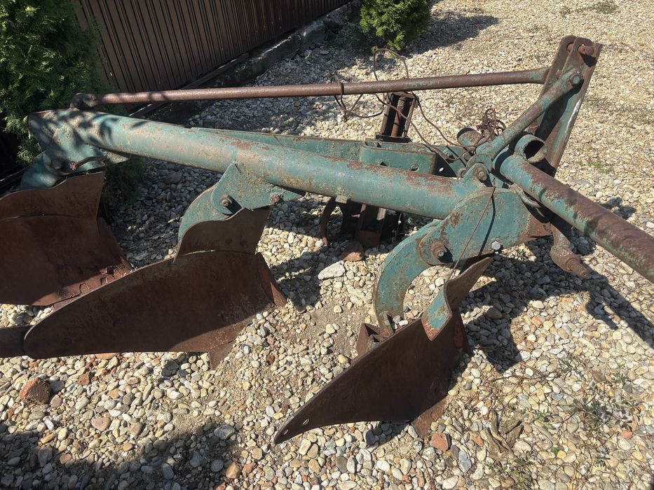 Vand plug PP3 pret negociabil