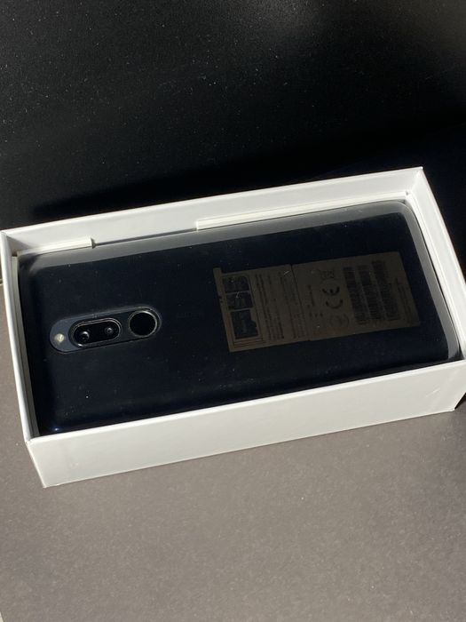 Redmi 8.        .