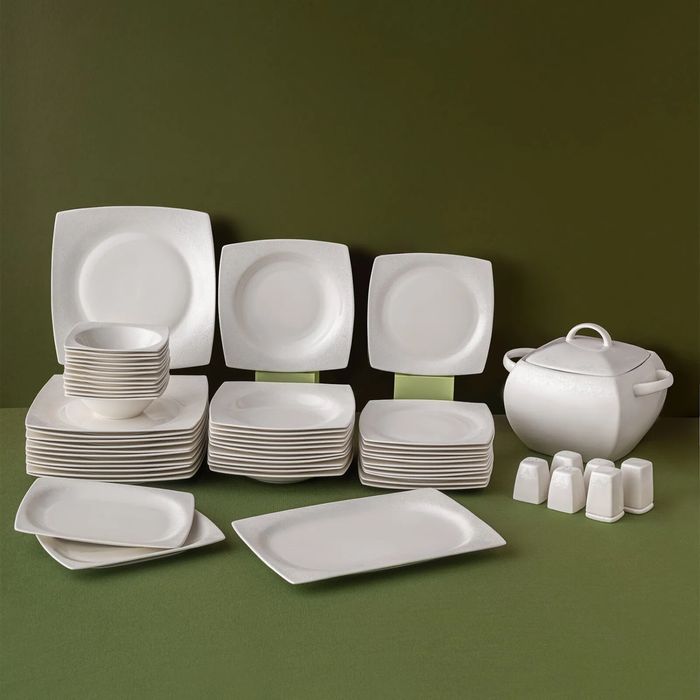 set de 6 persoane karaca