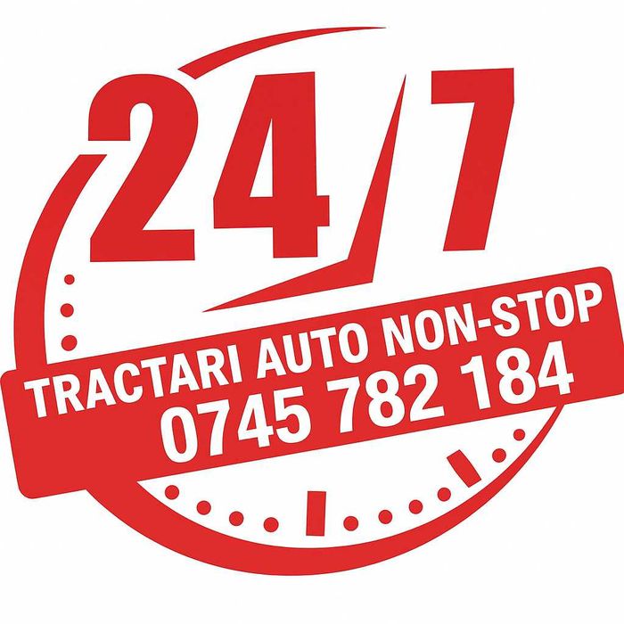 Inchirieri Inchiriere chirie platforma trailer remorca 4m,5m,3 axe 8,m