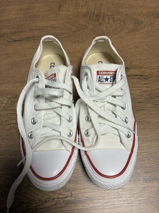 Дамски кецове Converse 36 номер