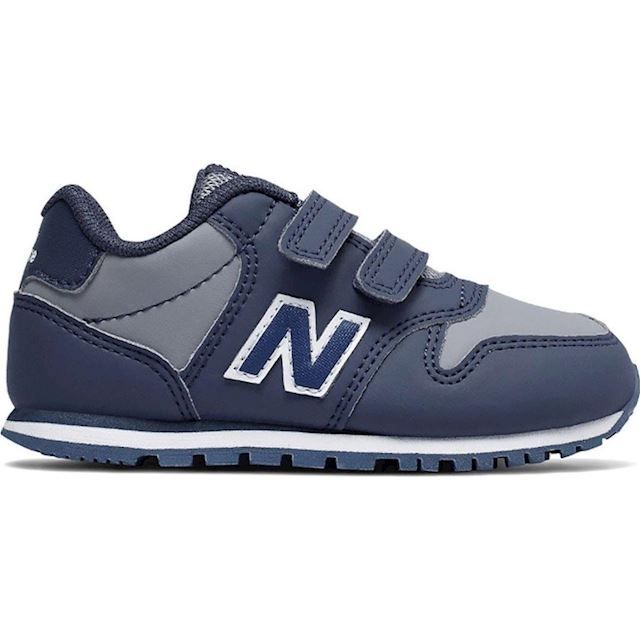 New Balance - Pantofi sport marimea 20