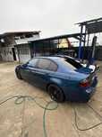 Vand/Schimb Jante BMW Style 196