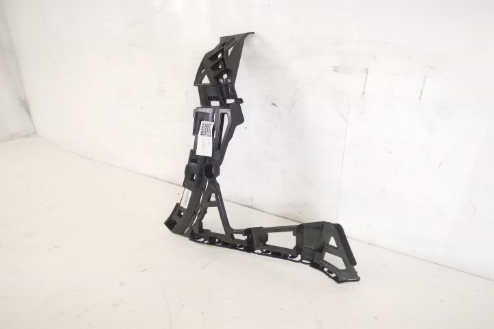 Оригинален Десен Заден Държач / Mercedes-Benz GLE Coupe C167 [ - ] Ори