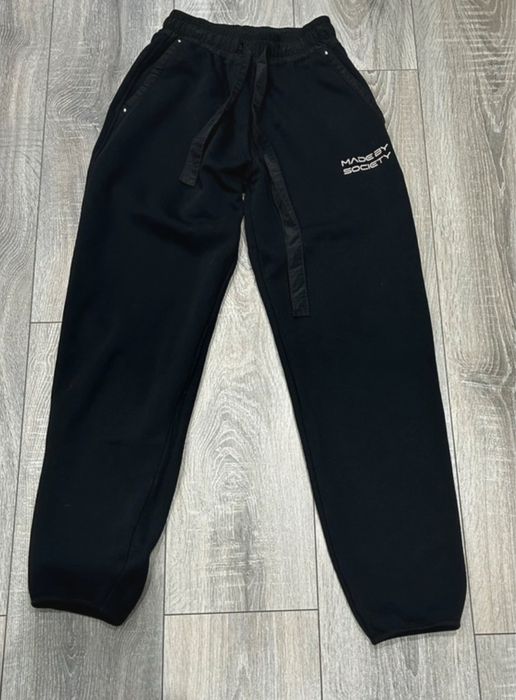Vand pantaloni lungi vagabont