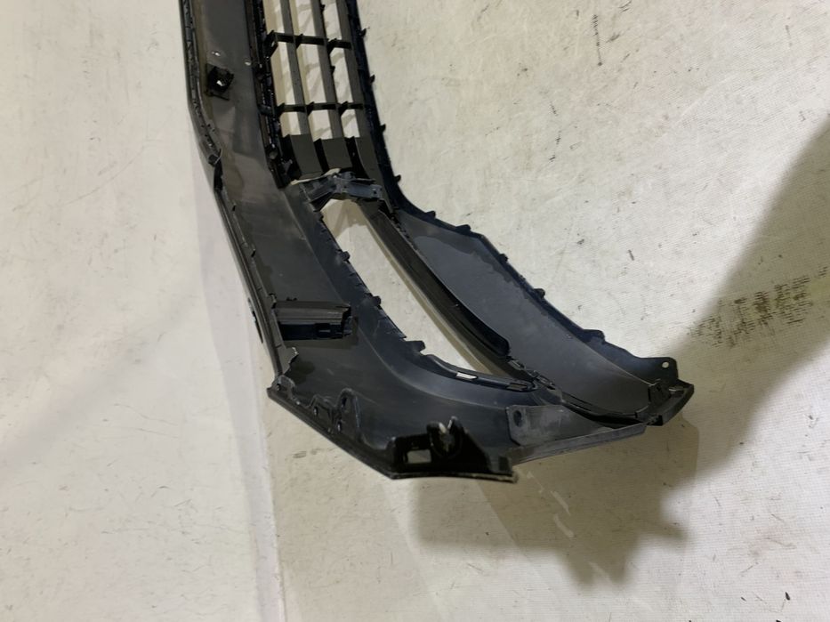 Bara fata VW Passat B8, Highline, 2015, 2016, 2017, 2018, cod origine OE 3G0807221A.