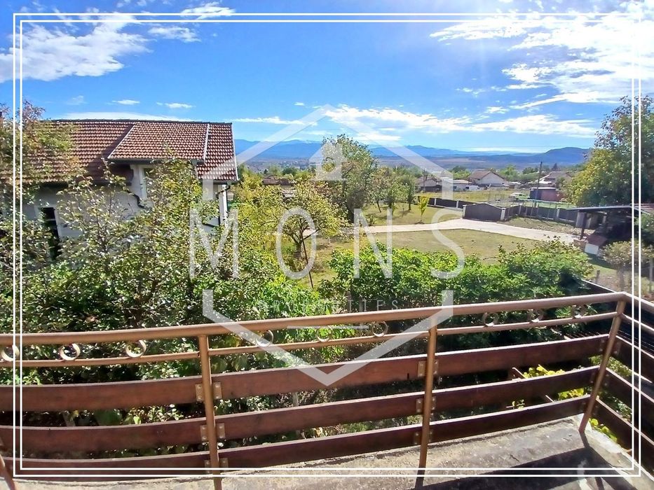 Къща в Габрово, област-гр.Севлиево площ 90 цена 47038