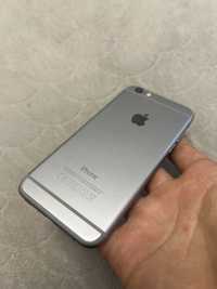 Apple iphone 6