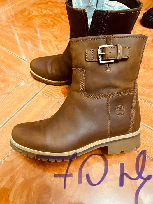 Timberland, Converse, Adidas 38 и 39ти номер