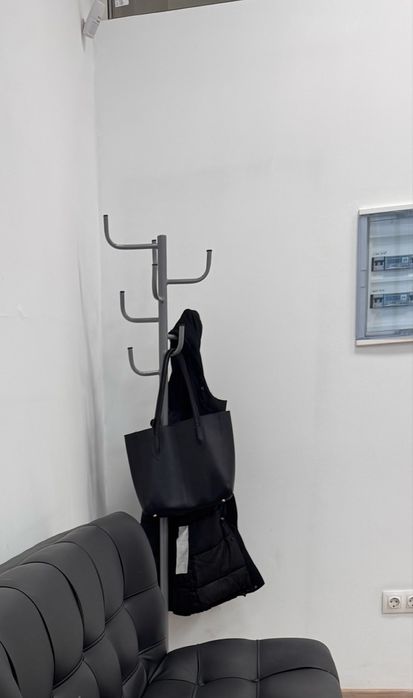 Вешалка для одежды