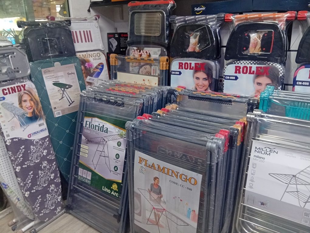 Dazmol doska suwilkalar