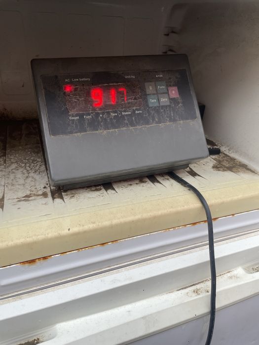 Прием металла самый высокый цена