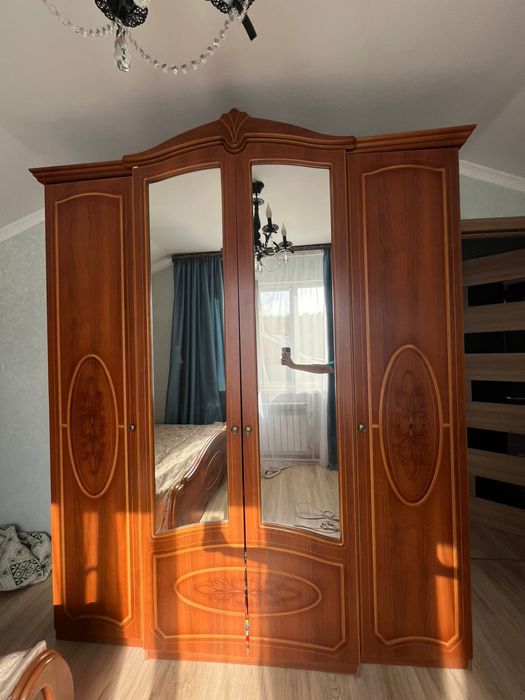 Продам телефон редми А3