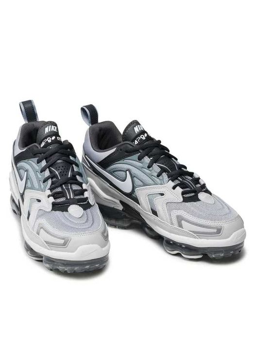 Nike Air Vapormax Evo CT2868 002 Сив Oригинален