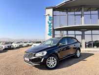 Volvo XC 60 Volvo XC60//2.4 D4//Automat//4x4