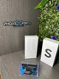 Samsung S21 FE 5G Olive 128GB - Nou cu Factura