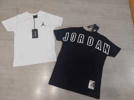 Tricou Jordan copii!!!