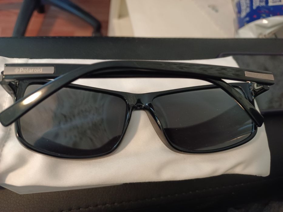 Polaroid ochelari de soare pentru barbati