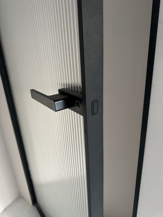 Перегородки, Двери, Душ (телескопические, лофт, купейные, раздвижные)