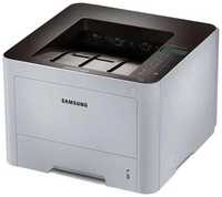 Imprimanta Samsung ProXpress M3820 + Toner nou sigilat