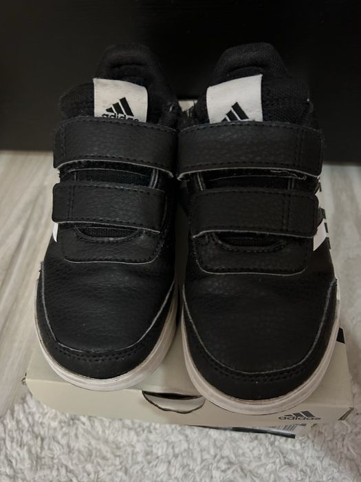 Детски маратонки Adidas