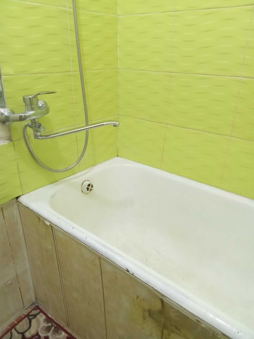 2 xonali uyimiz ijaraga beriladi OYLAGA