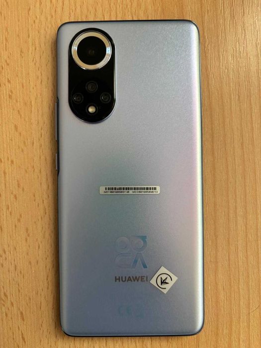 Huawei Nova 9 128GB