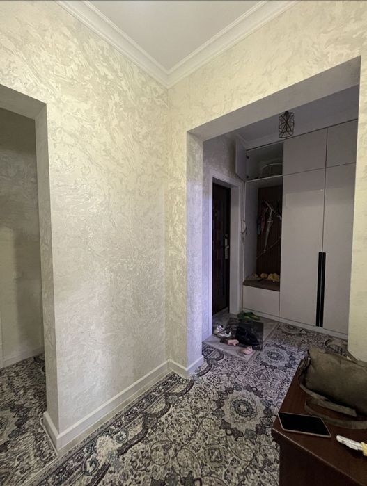 Юнусабад 11квартал 3/8/9