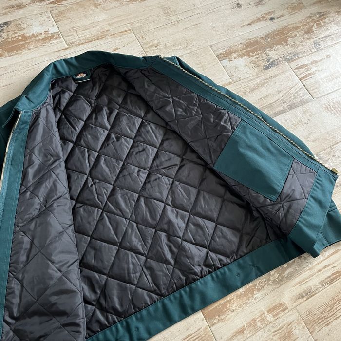 Geaca Workwear Dickies(nu Carhartt)