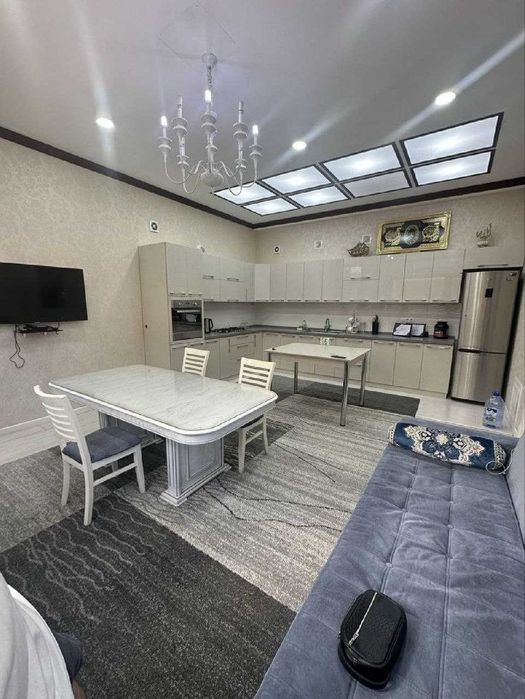 Аренда Дома\Тахтапуль махалля\ор-тир кафе Сазанчик.