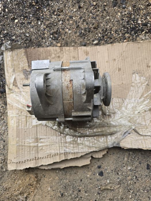 Гинератор ГАЗ,УАЗ