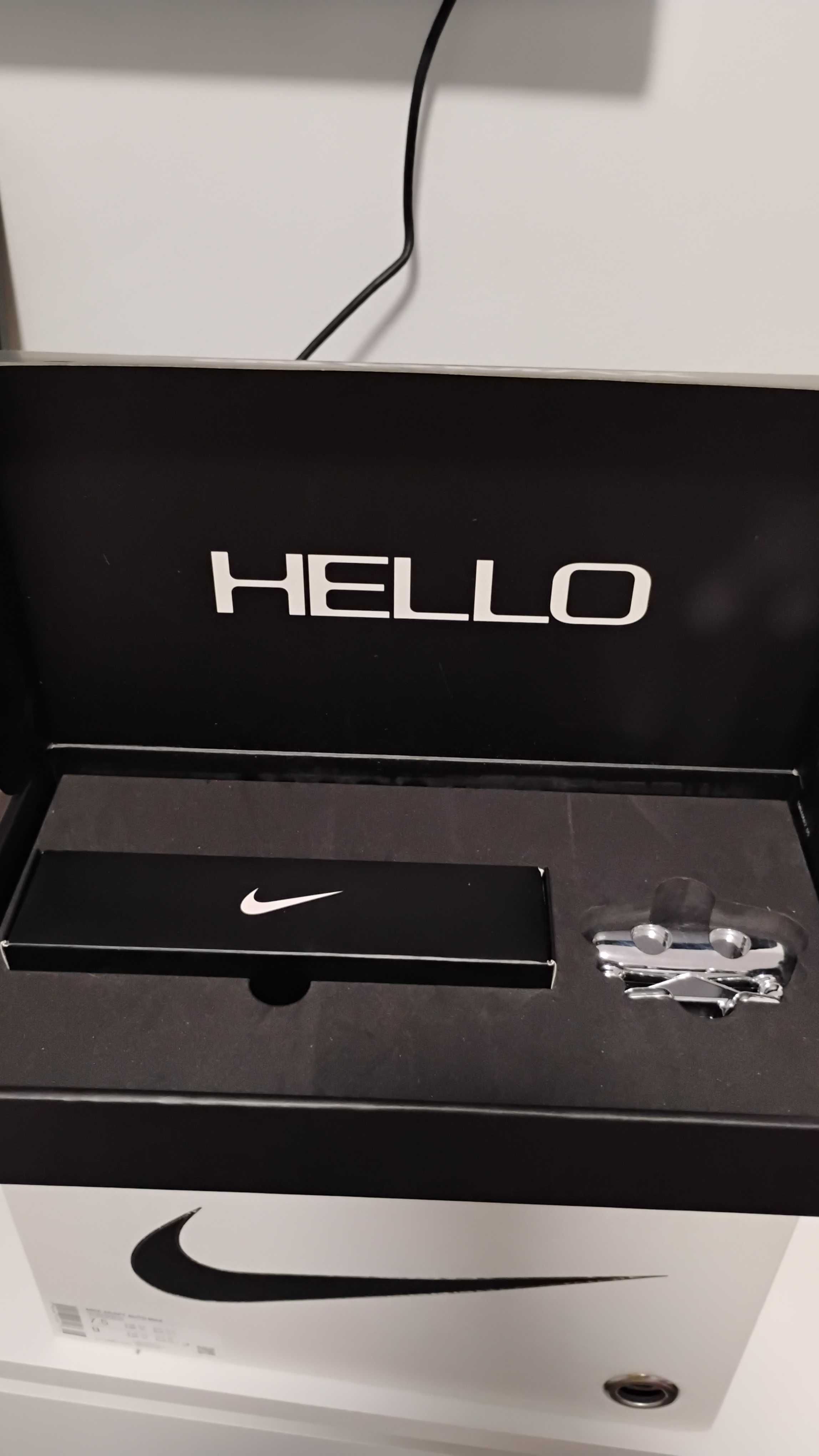 Nike Adapt Auto Max / Пълен Комплект + Фактура и касов бон!